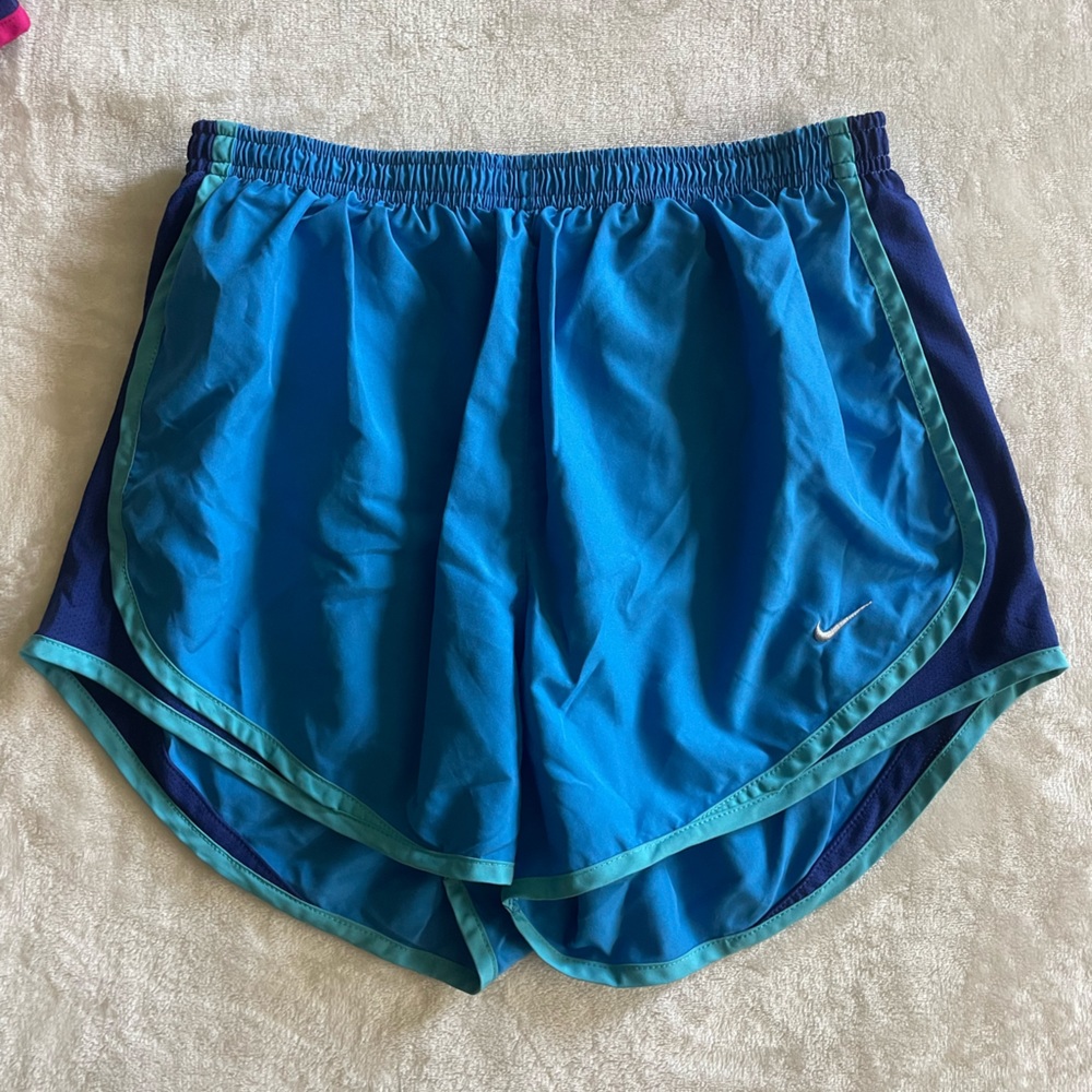 Women’s Nike Running Shorts